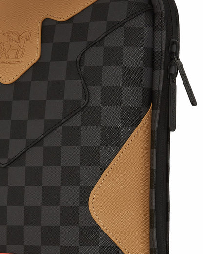 EVIL GENIUS SMARTPACK | Sprayground US