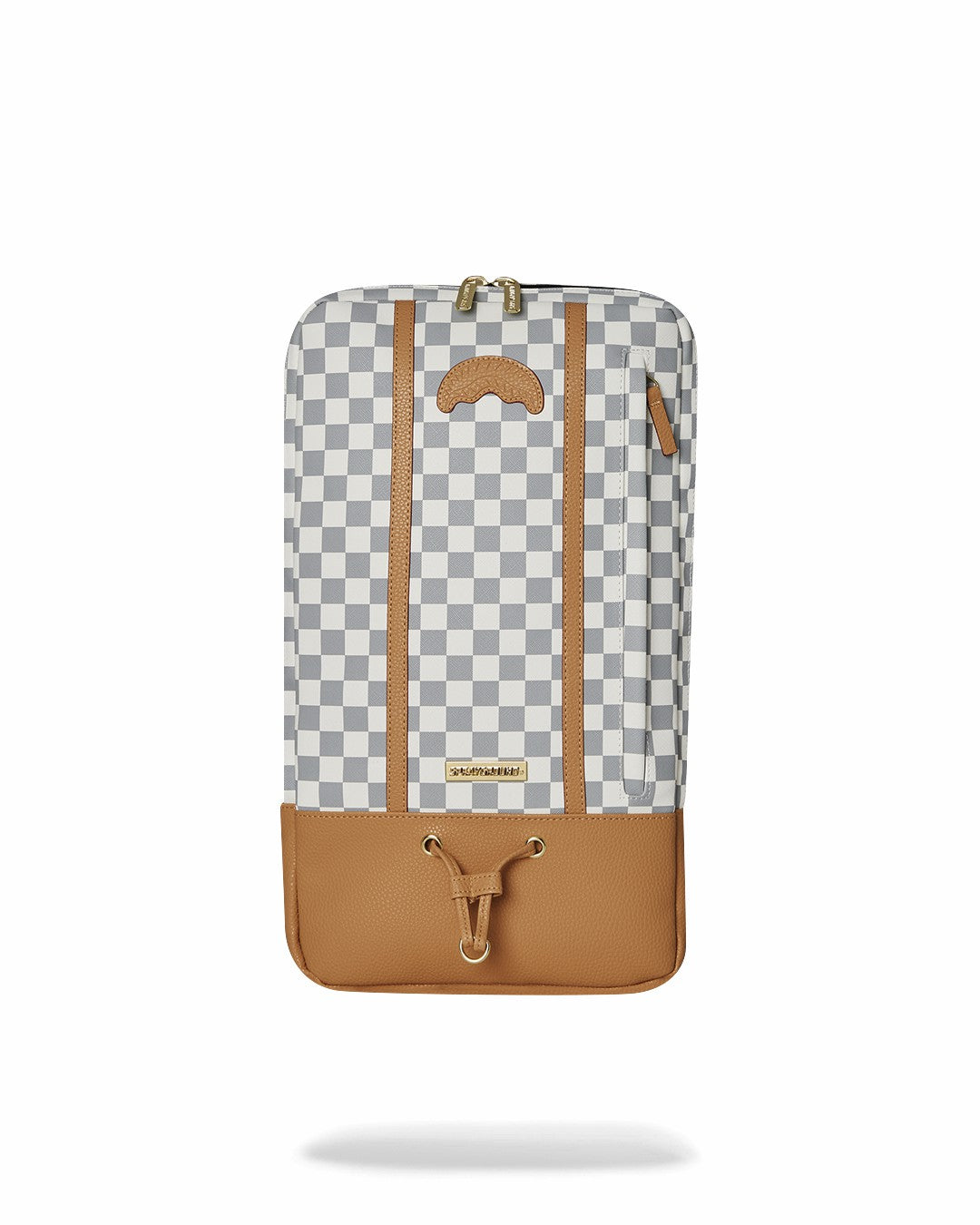HENNY LATTE SMARTPACK | Sprayground Discount