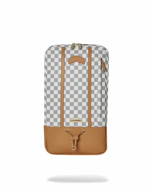 HENNY LATTE SMARTPACK | Sprayground Discount