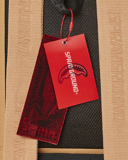 HENNY LATTE SMARTPACK | Sprayground Discount