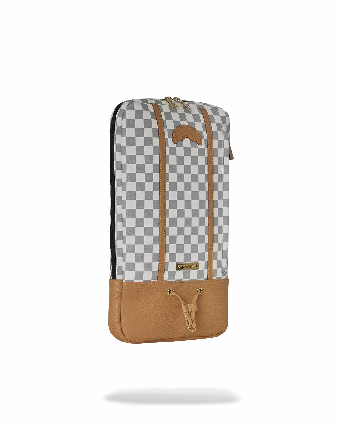 HENNY LATTE SMARTPACK | Sprayground Discount