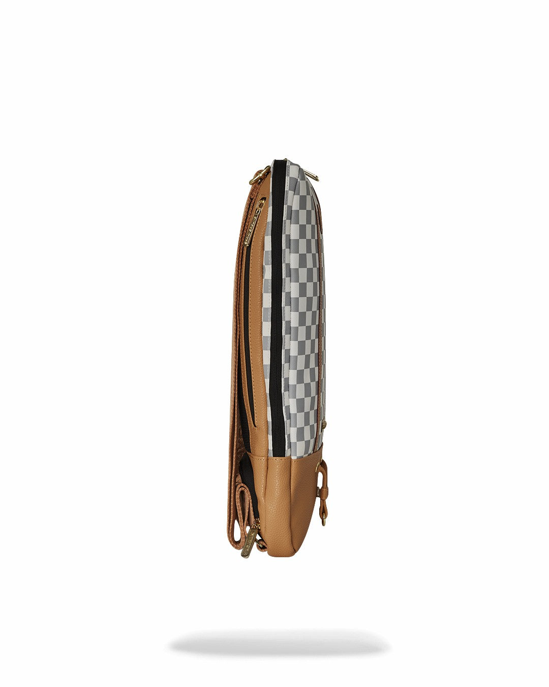 HENNY LATTE SMARTPACK | Sprayground Discount
