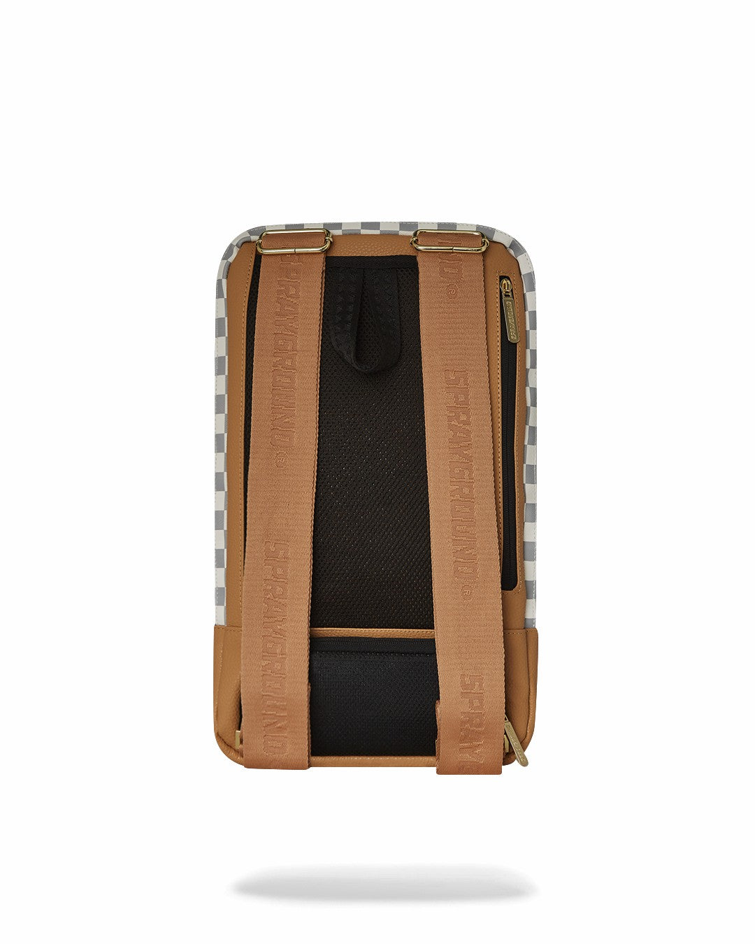 HENNY LATTE SMARTPACK | Sprayground Discount