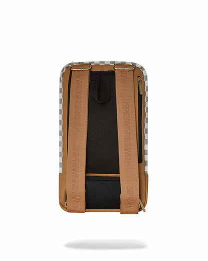 HENNY LATTE SMARTPACK | Sprayground Discount