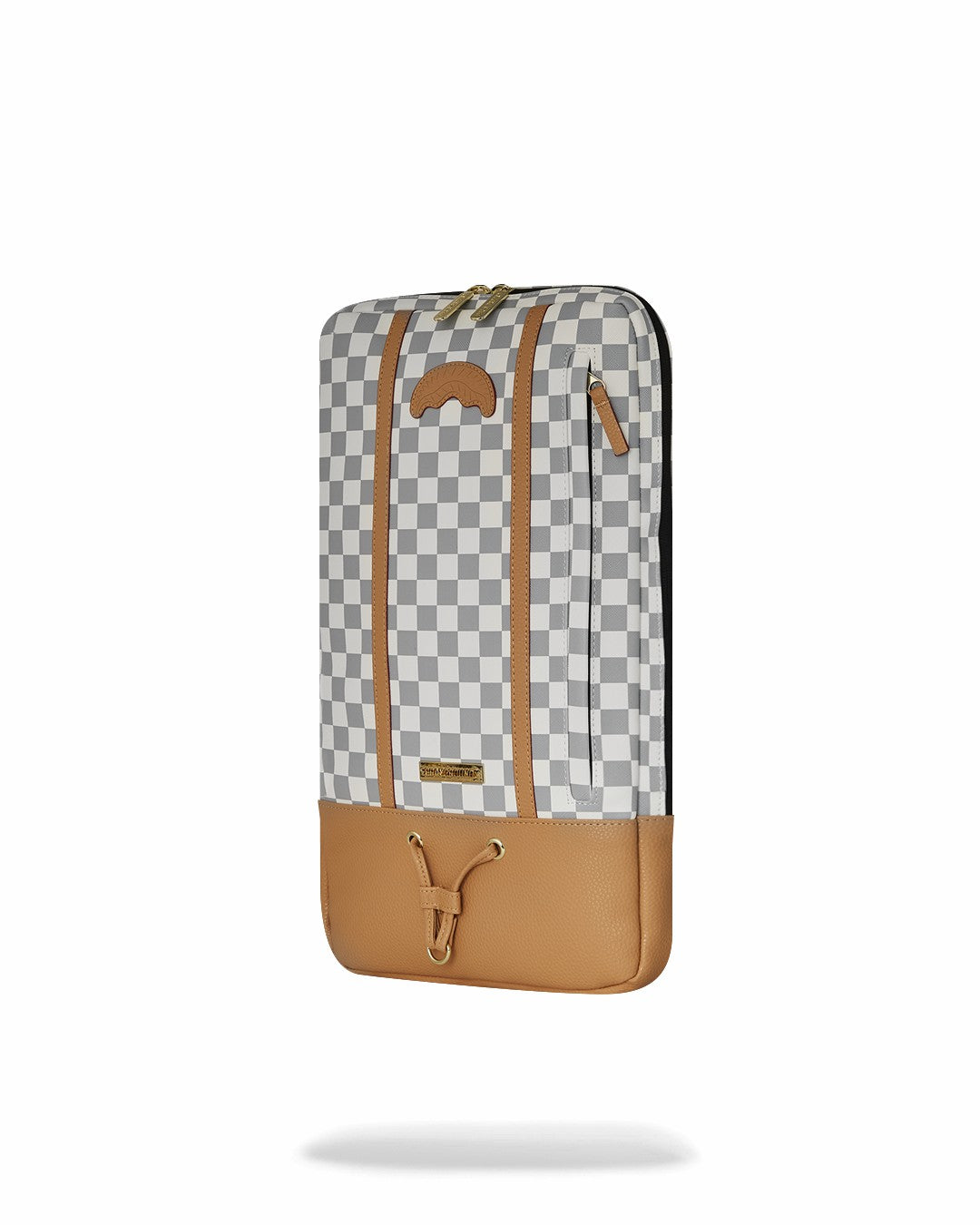 HENNY LATTE SMARTPACK | Sprayground Discount