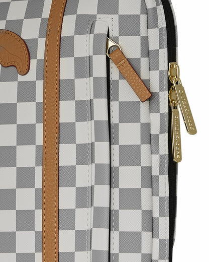 HENNY LATTE SMARTPACK | Sprayground Discount