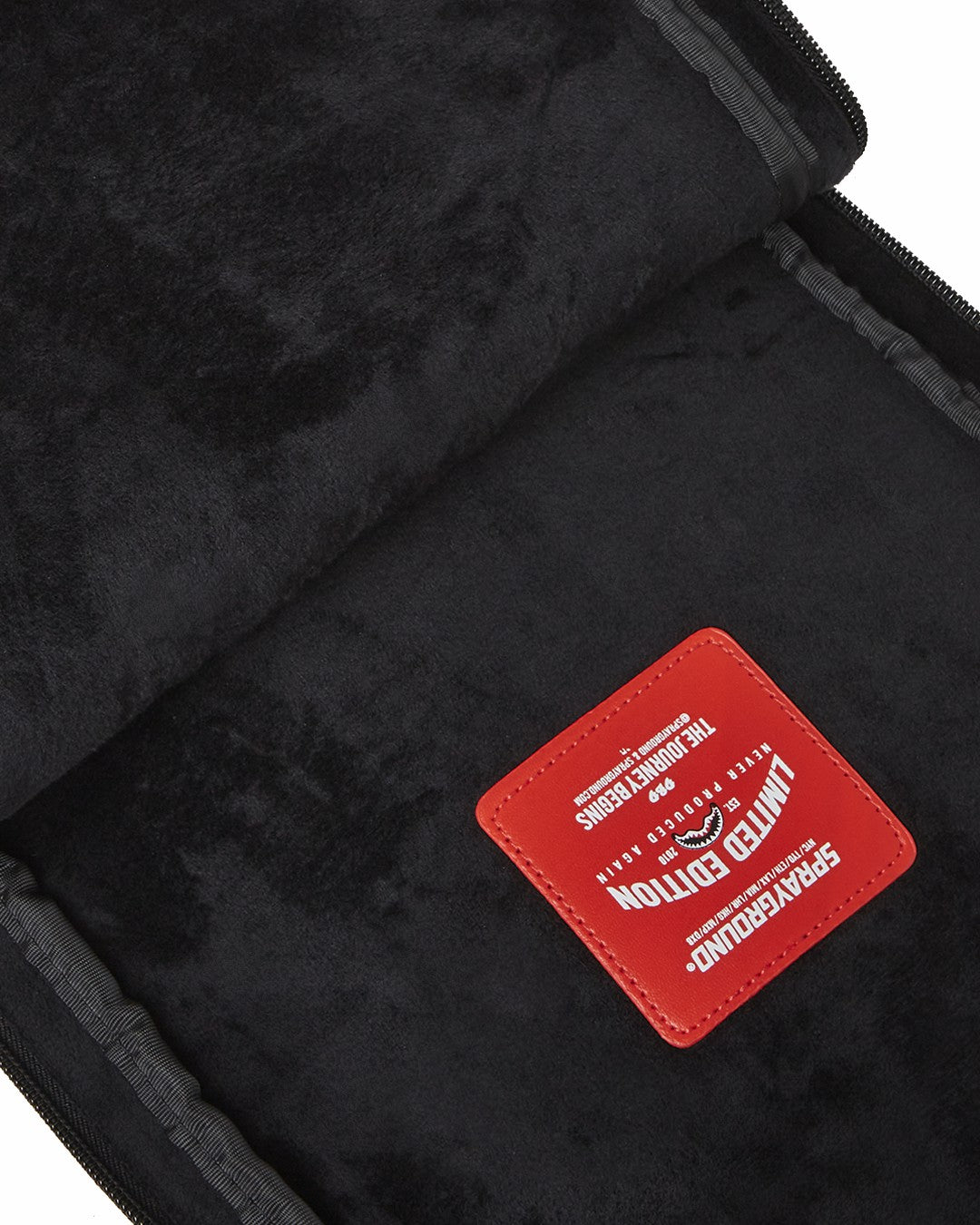 HENNY LATTE SMARTPACK | Sprayground Discount