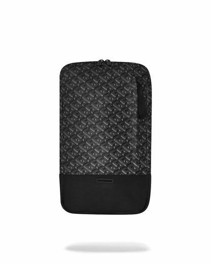 3DSG THUNDERCLAP SMARTPACK | Sprayground for sale