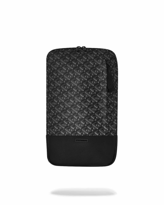 3DSG THUNDERCLAP SMARTPACK | Sprayground for sale