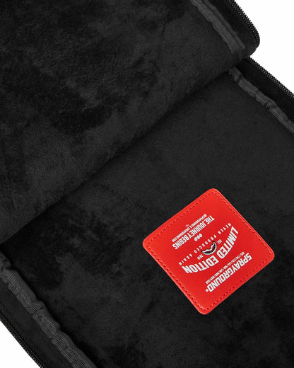 3DSG THUNDERCLAP SMARTPACK | Sprayground for sale