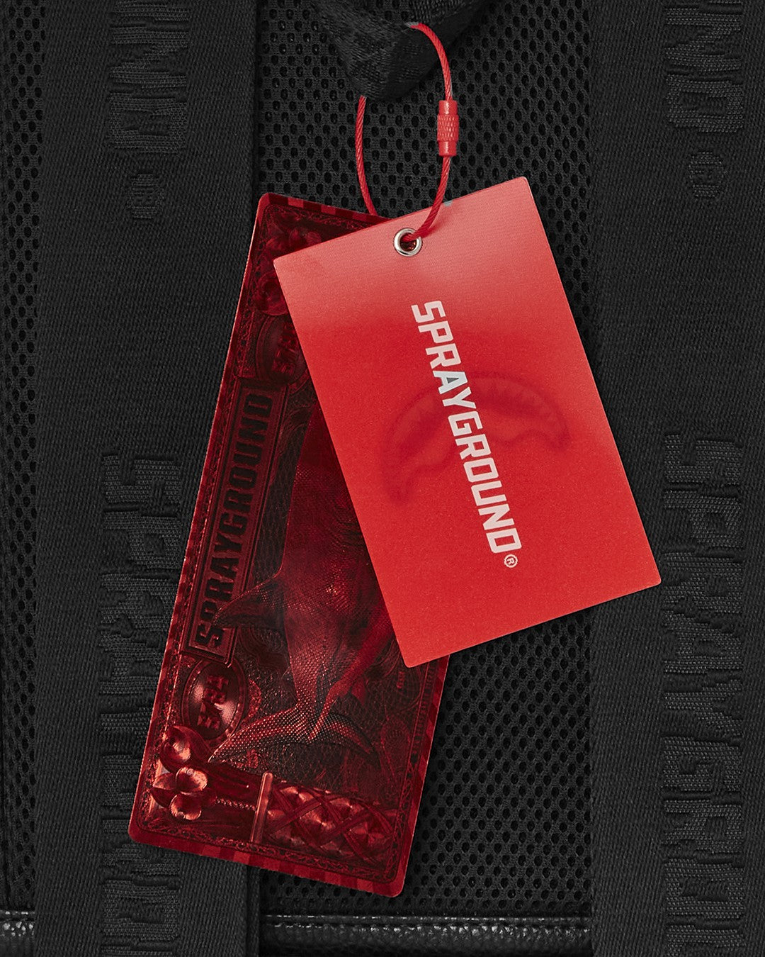 3DSG THUNDERCLAP SMARTPACK | Sprayground for sale
