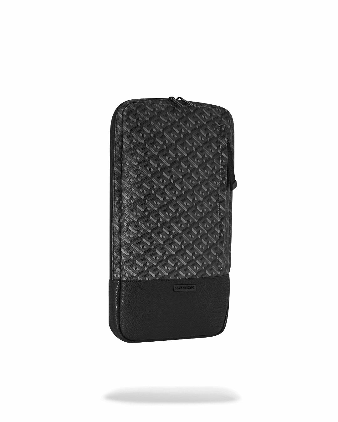 3DSG THUNDERCLAP SMARTPACK | Sprayground for sale
