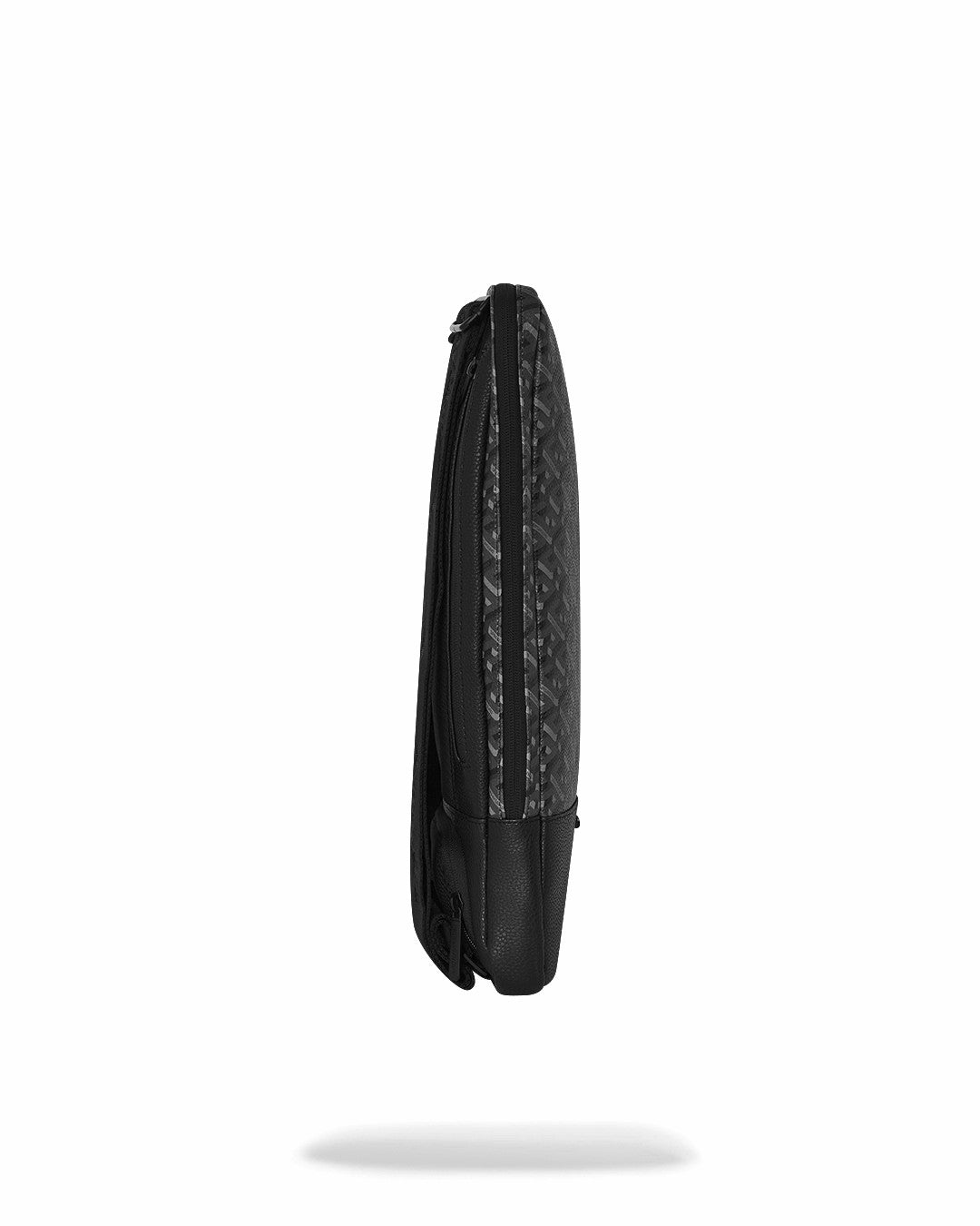 3DSG THUNDERCLAP SMARTPACK | Sprayground for sale