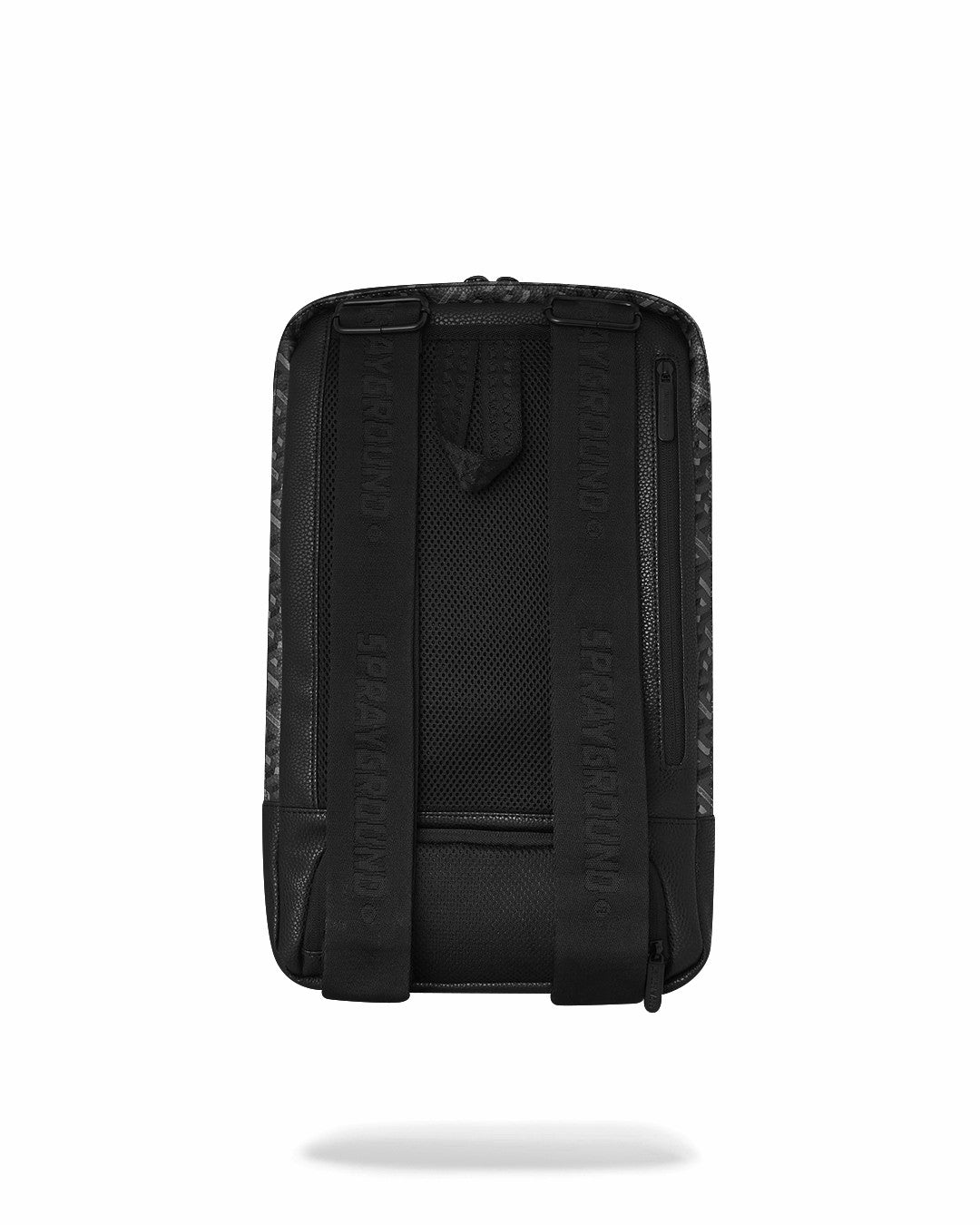 3DSG THUNDERCLAP SMARTPACK | Sprayground for sale