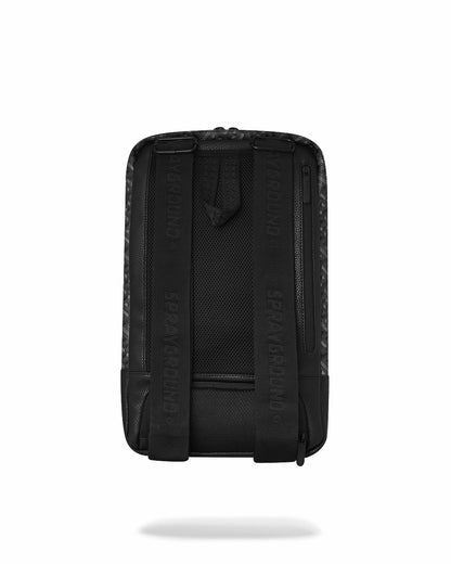 3DSG THUNDERCLAP SMARTPACK | Sprayground for sale