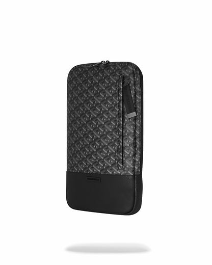 3DSG THUNDERCLAP SMARTPACK | Sprayground for sale