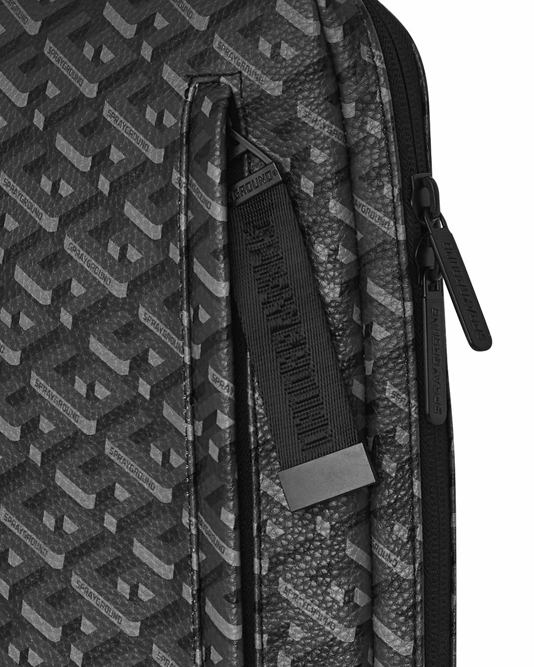 3DSG THUNDERCLAP SMARTPACK | Sprayground for sale