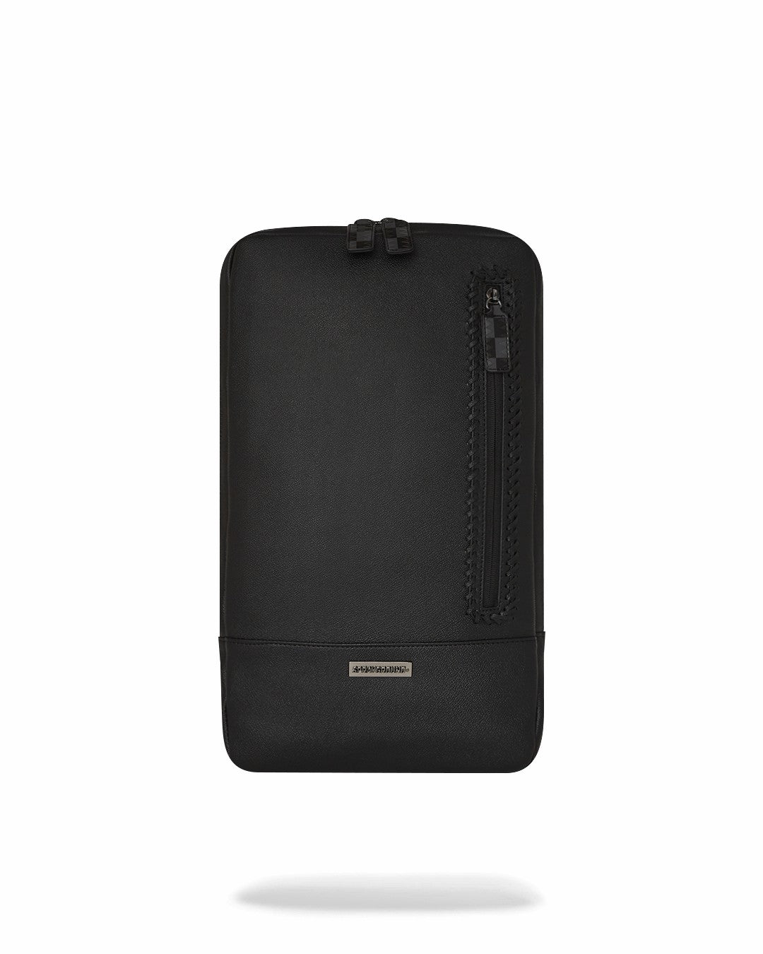 REALITY CHECK SMARTPACK | Sprayground Clearance