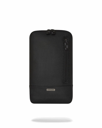 REALITY CHECK SMARTPACK | Sprayground Clearance