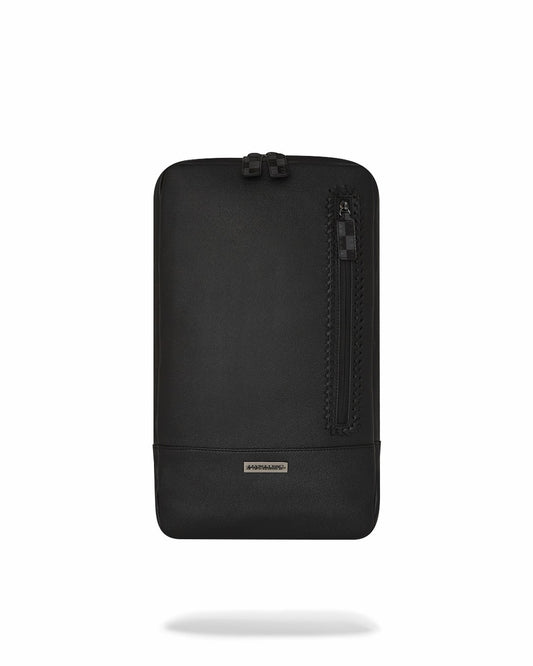 REALITY CHECK SMARTPACK | Sprayground Clearance