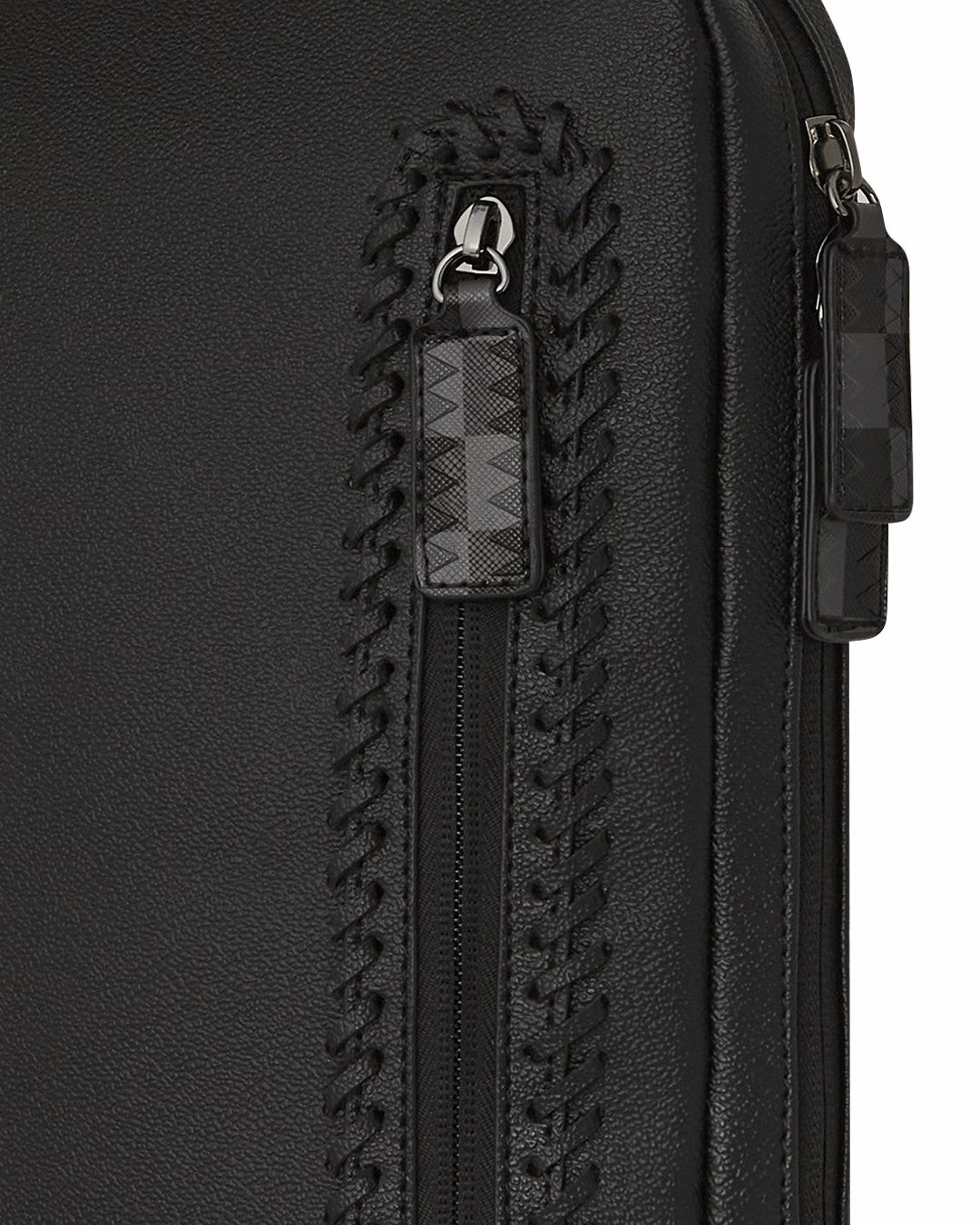 REALITY CHECK SMARTPACK | Sprayground Clearance