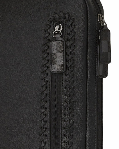 REALITY CHECK SMARTPACK | Sprayground Clearance