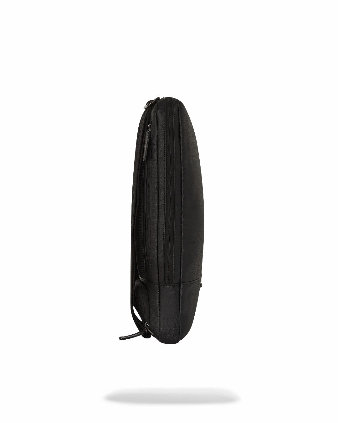 REALITY CHECK SMARTPACK | Sprayground Clearance