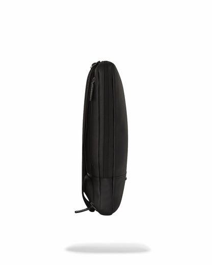 REALITY CHECK SMARTPACK | Sprayground Clearance