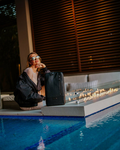 REALITY CHECK SMARTPACK | Sprayground Clearance