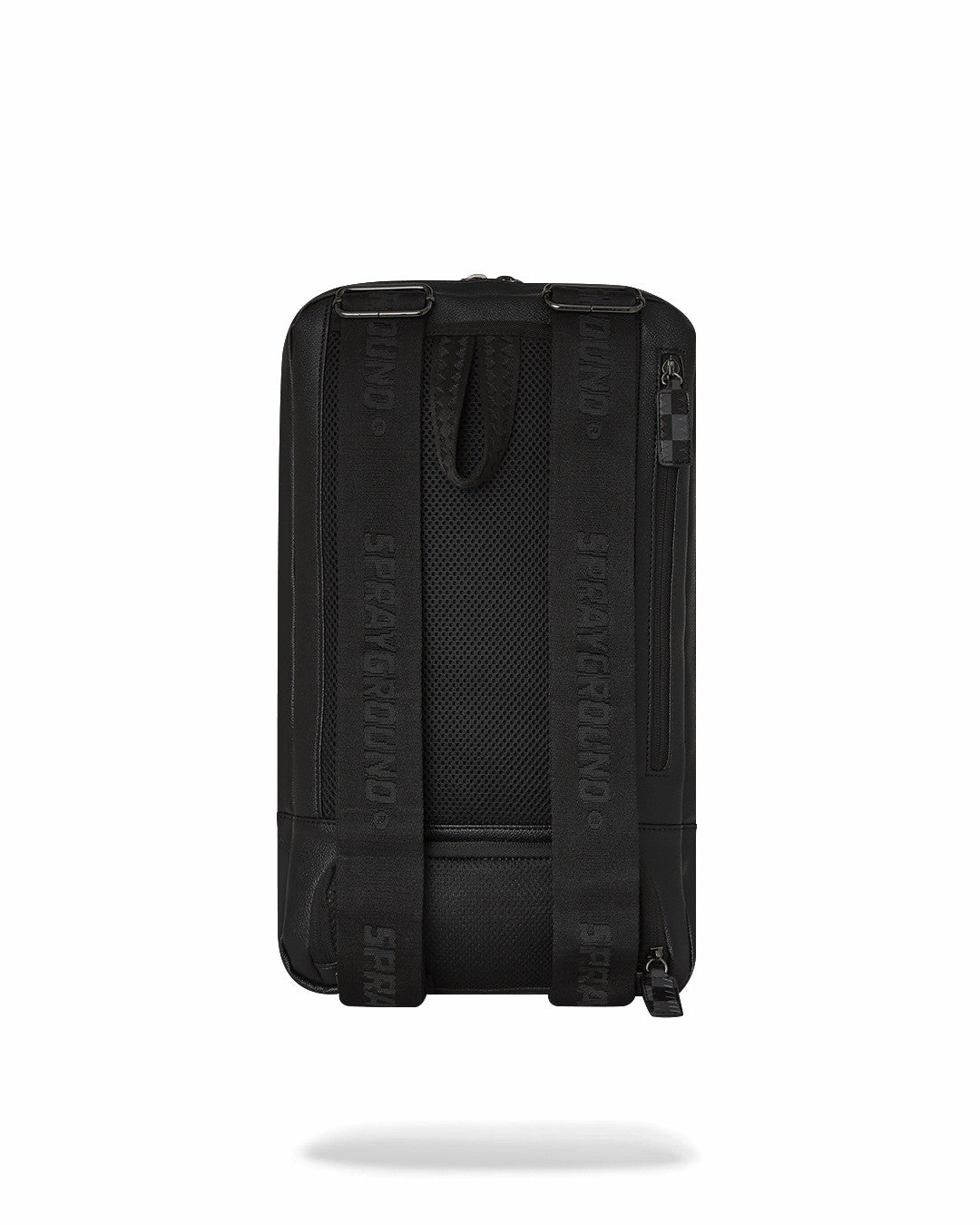 REALITY CHECK SMARTPACK | Sprayground Clearance