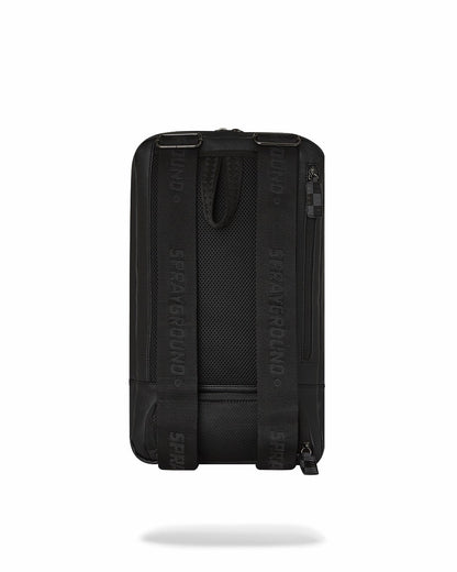 REALITY CHECK SMARTPACK | Sprayground Clearance