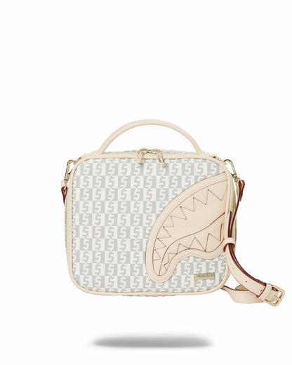CRÈME DE LA CRÈME SNACK PACK INSULATED | Sprayground Near Me