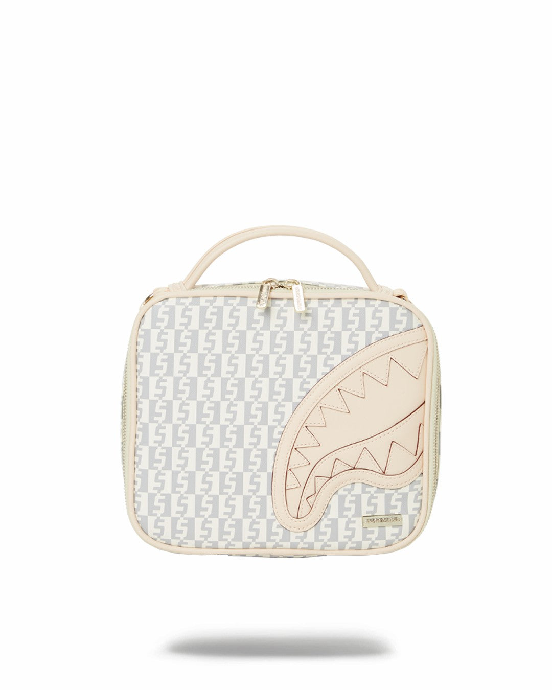 CRÈME DE LA CRÈME SNACK PACK INSULATED | Sprayground Near Me