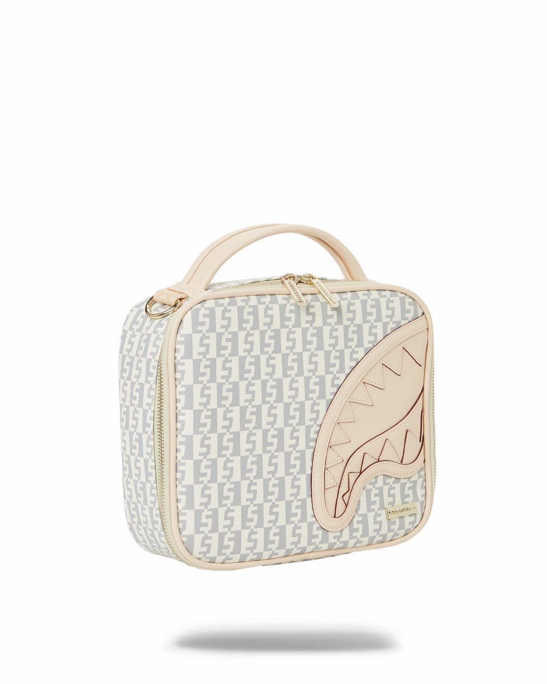 CRÈME DE LA CRÈME SNACK PACK INSULATED | Sprayground Near Me