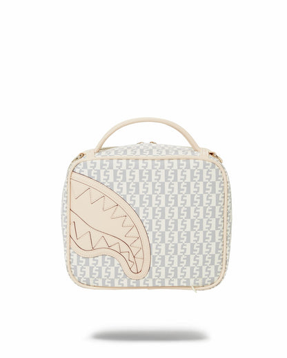 CRÈME DE LA CRÈME SNACK PACK INSULATED | Sprayground Near Me