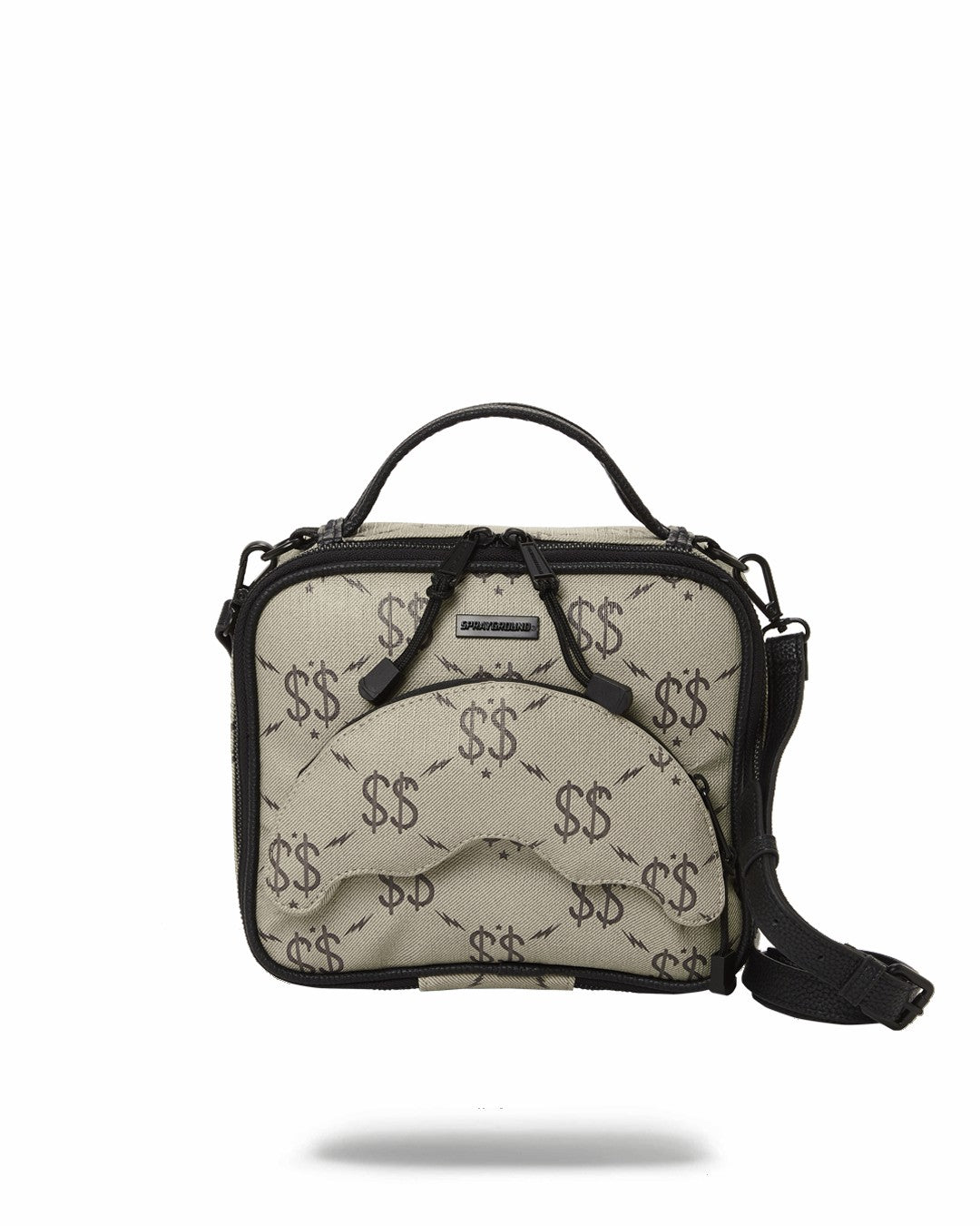 THE GETAWAY SNACK PACK INSULATED | Sprayground sale