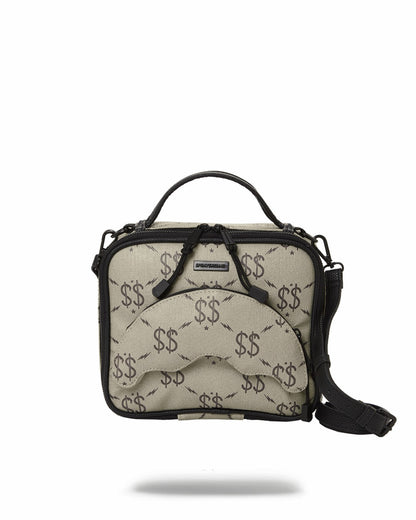 THE GETAWAY SNACK PACK INSULATED | Sprayground sale
