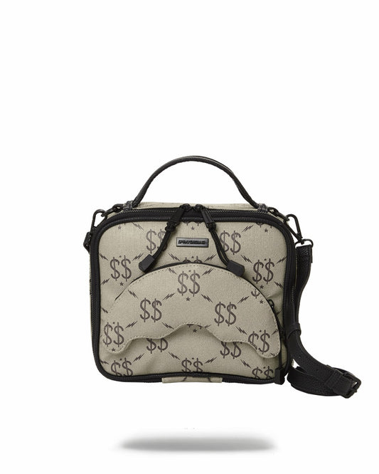 THE GETAWAY SNACK PACK INSULATED | Sprayground sale