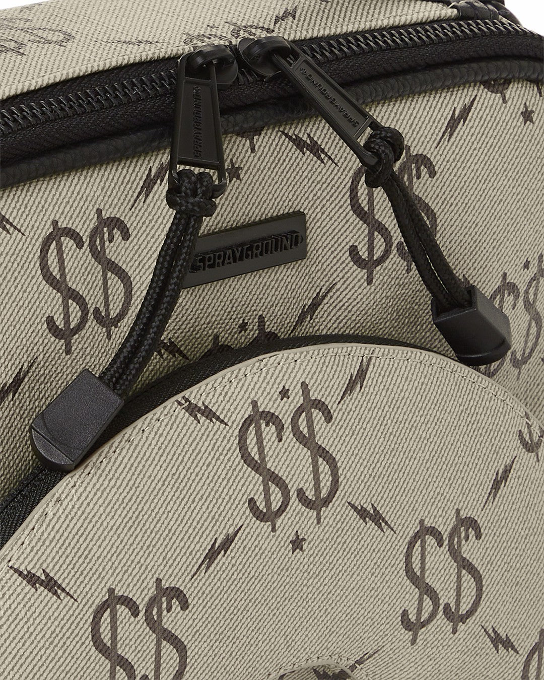 THE GETAWAY SNACK PACK INSULATED | Sprayground sale