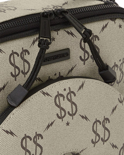 THE GETAWAY SNACK PACK INSULATED | Sprayground sale