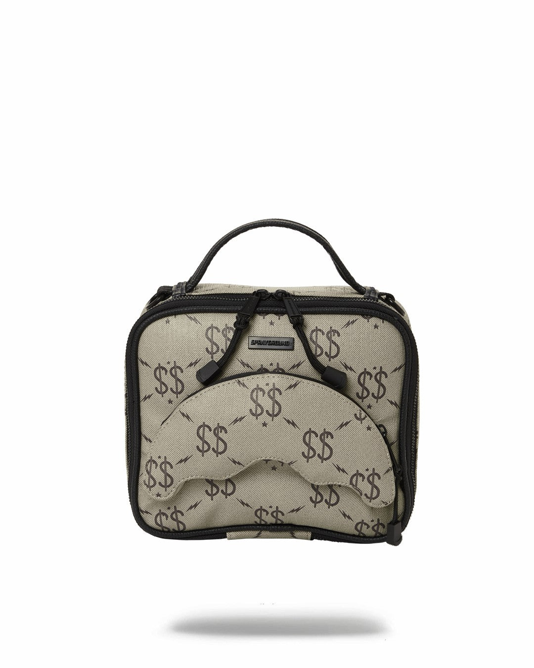 THE GETAWAY SNACK PACK INSULATED | Sprayground sale