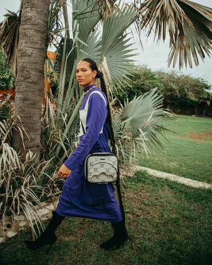 THE GETAWAY SNACK PACK INSULATED | Sprayground sale