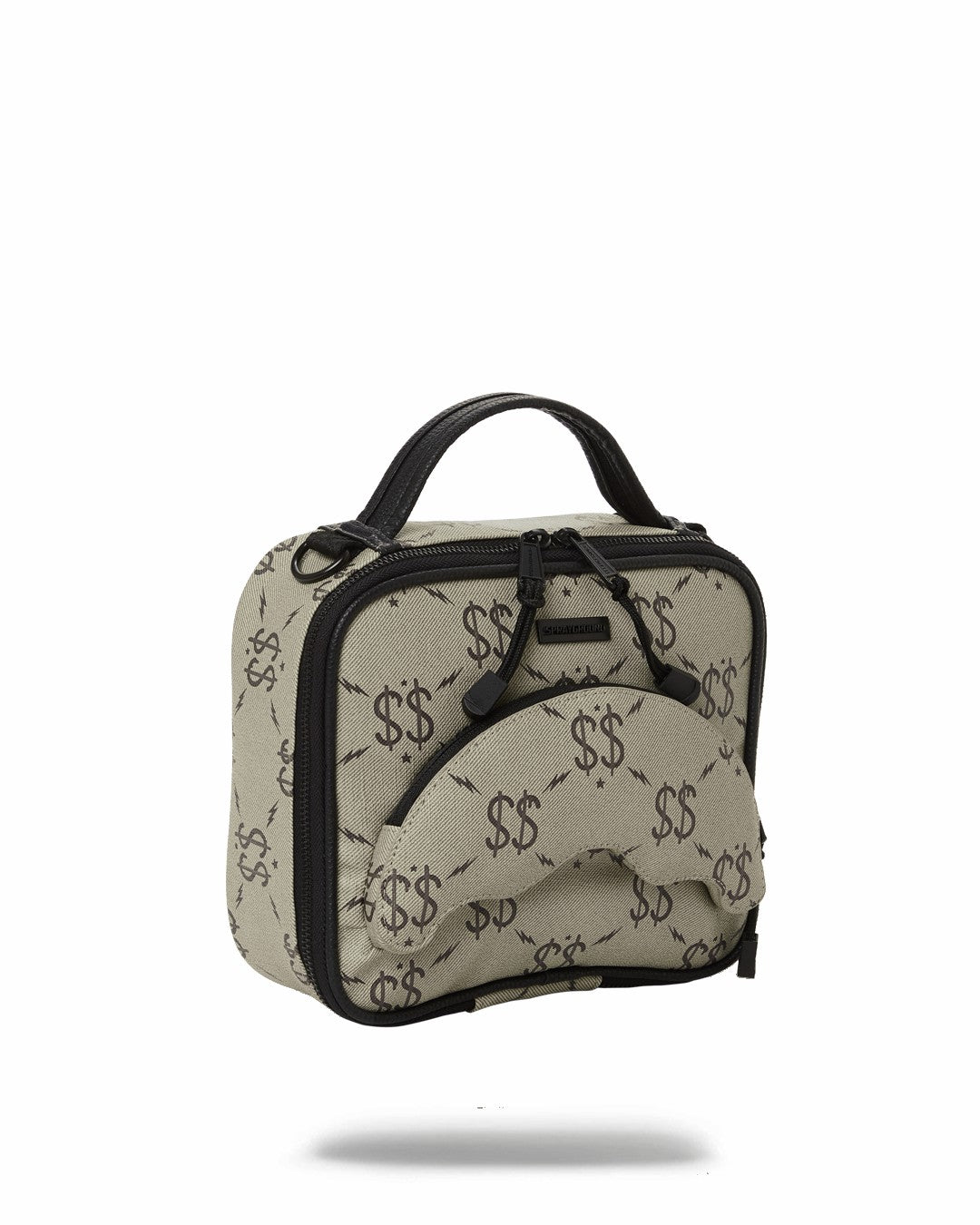 THE GETAWAY SNACK PACK INSULATED | Sprayground sale