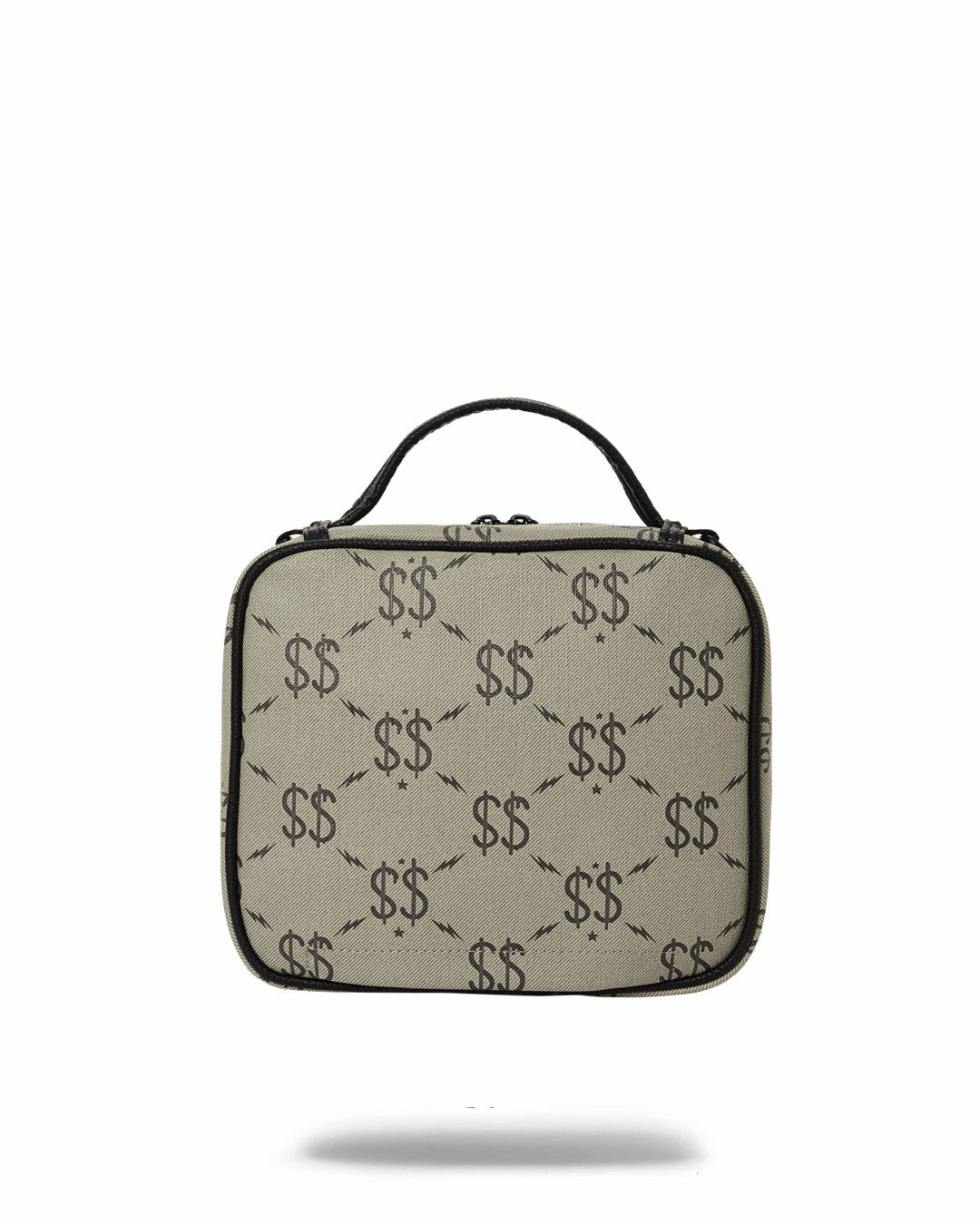 THE GETAWAY SNACK PACK INSULATED | Sprayground sale