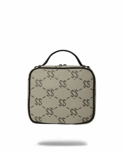THE GETAWAY SNACK PACK INSULATED | Sprayground sale