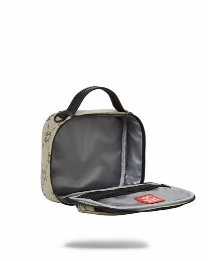 THE GETAWAY SNACK PACK INSULATED | Sprayground sale