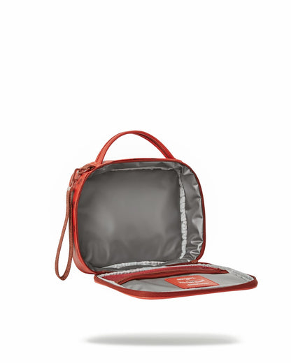 MONEY PATTERN BRICK SNACK PACK AKA MONEY BAG | Sprayground US