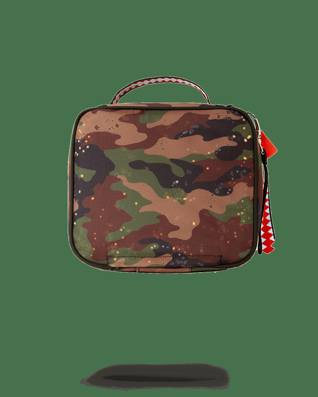 THE LIL TJAY RAPIDFIRE SNACKPACK | Sprayground Discount