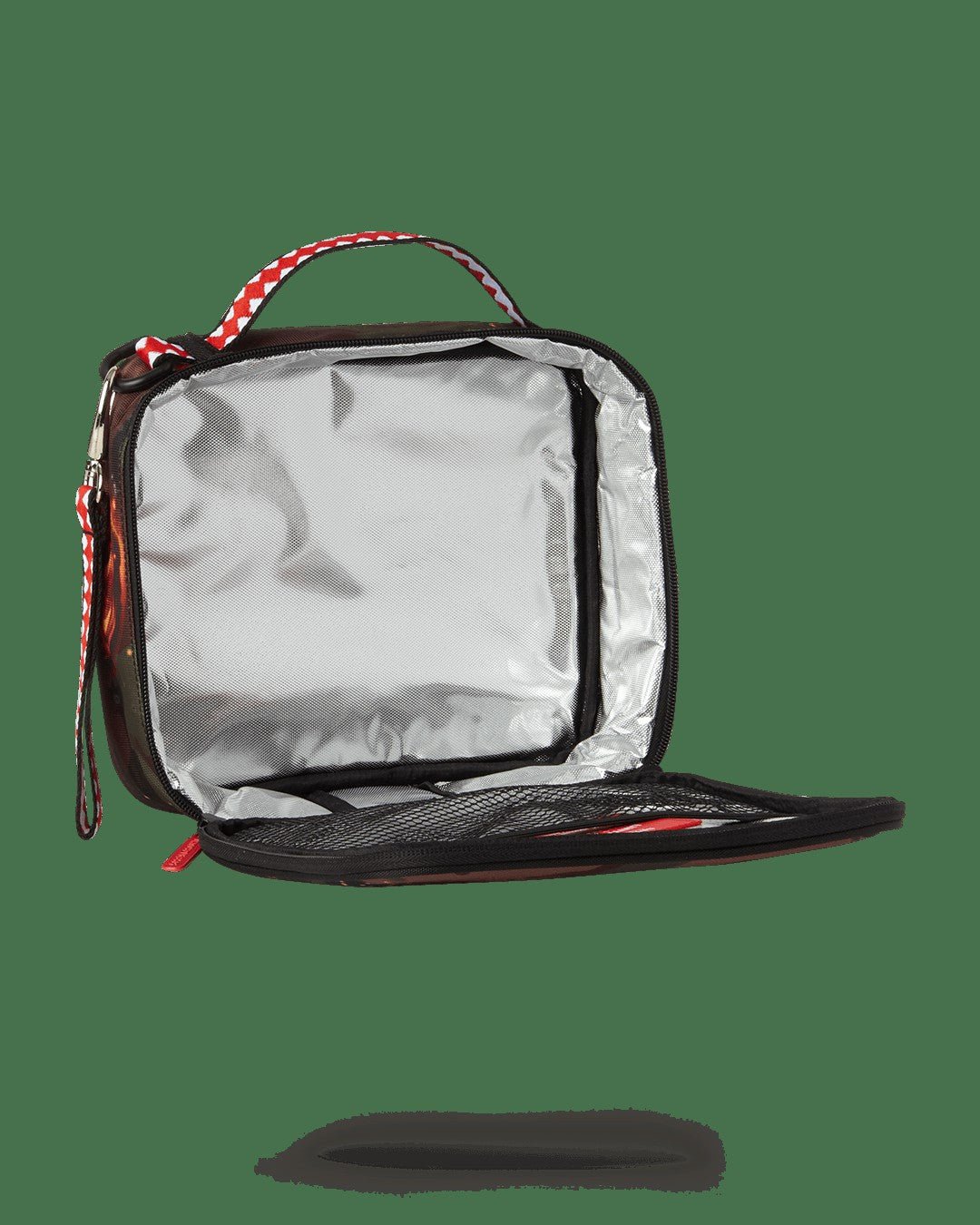 THE LIL TJAY RAPIDFIRE SNACKPACK | Sprayground Discount