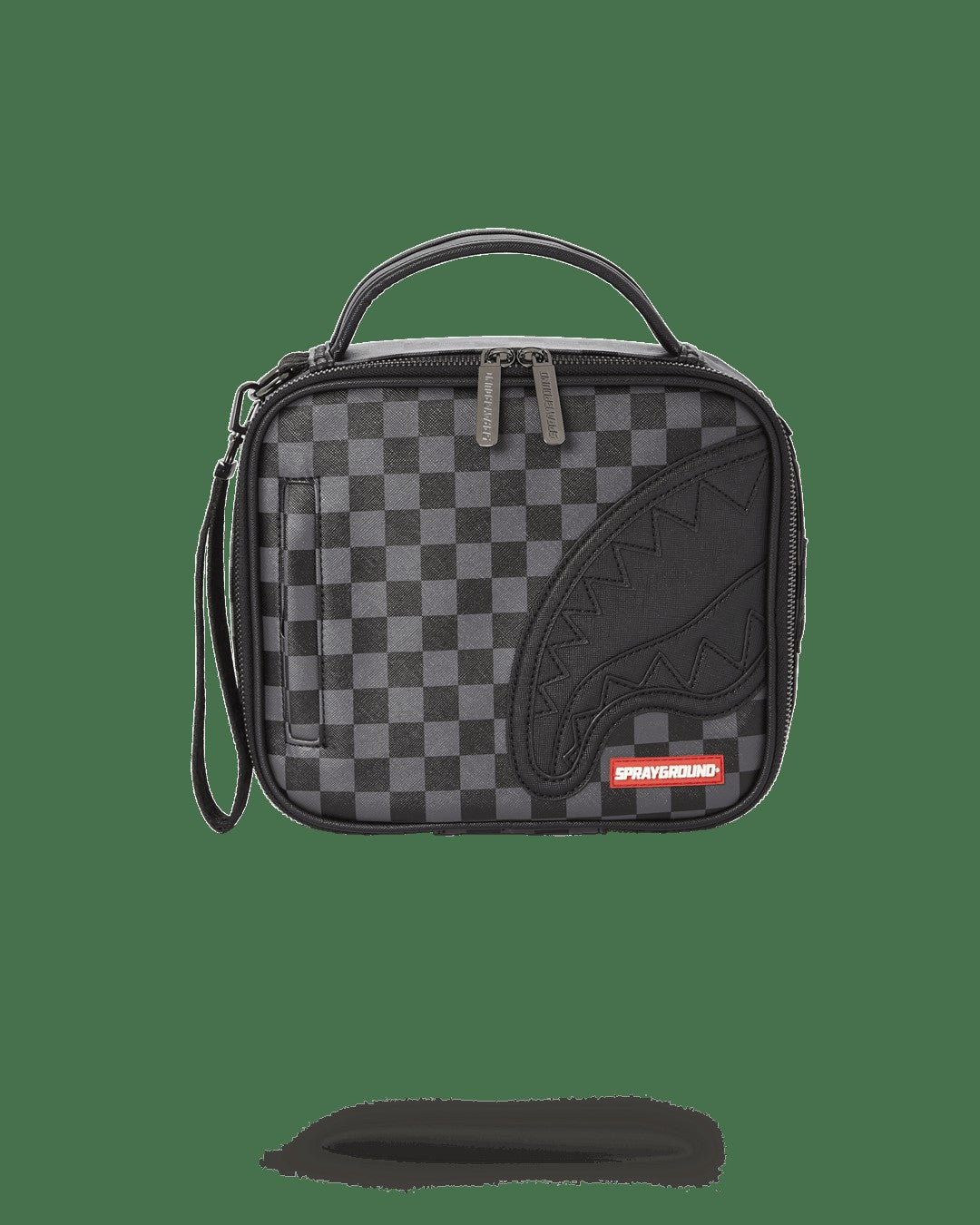 HENNY BLACK SNACK PACK | Sprayground for sale
